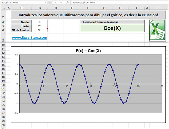 Software hecho en Excel para evitar los delitos contables