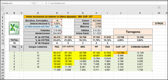 Libros Contables hechos en Excel Herramientas Esenciales para el Éxito Empresarial